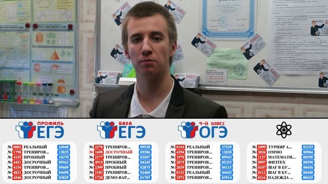 Ягубов егэ 2024 математика. Ягубов егэ 2024 математика. Ященко егэ. Математический мастер-класс. Подгоровка 2024.