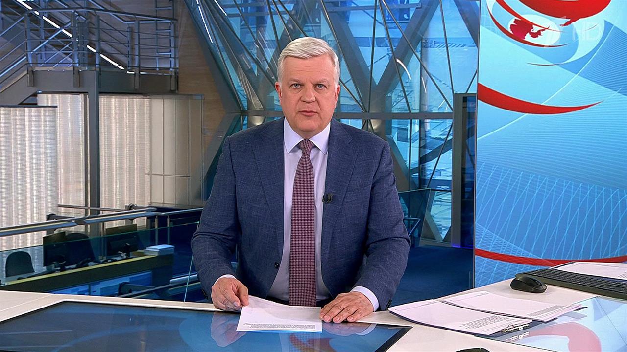 Троих российских летчиков удалось вернуть из плена с территории Украины в результате переговоров