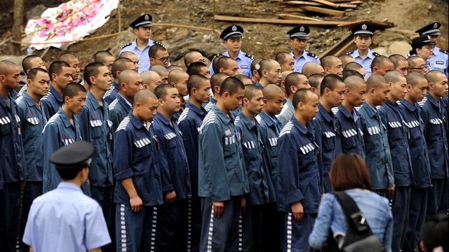 МЕРТВАЯ НЕВЕСТА. ИЛИ СВАДЬБА ПРИЗРАКОВ смотреть онлайн