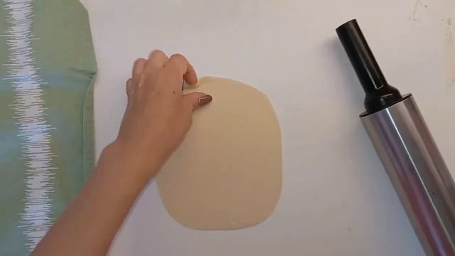 ЧЕБУРЕКИ: Домашние Чебуреки | Лёгкий Рецепт | Получаются Идеальными и Очень Вкусные | Простой Рецеп смотреть онлайн