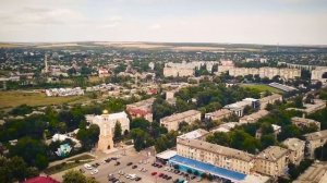 Я люблю Бельцы !!! Balti, Moldova