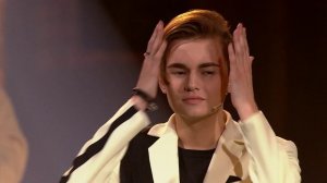 Экстрасенсы. Реванш. Премьера нового мистического шоу