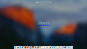 How to configure GNS3 in Mac OS X El Capitan (10.11.6)