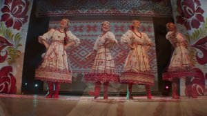 ТАЛИЦА - ЩЁЧКИ АЛЕНЬКИЕ