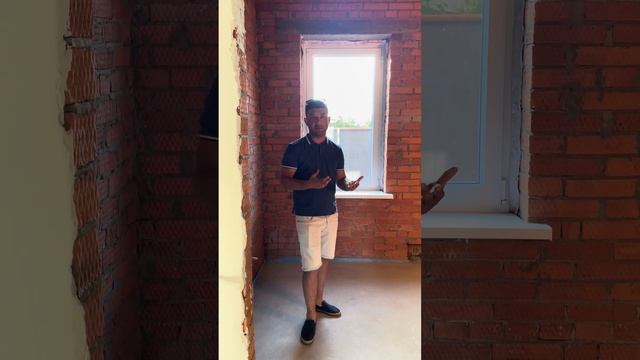 Вопросы и ответы о строительстве (часть 2)