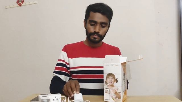 Imou wifi camera unboxing malayalam|Best cctv camera review| Cloud storage|IP camera| Faazymuhammed смотреть онлайн