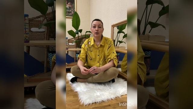 Кризисы первых лет жизни ребенка - что такое кризис 1 года.