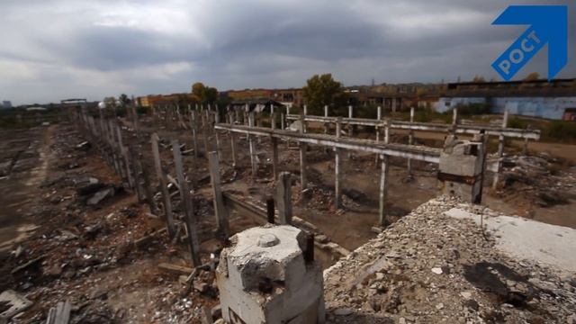 СИЛА В ПРАВДЕ! Губернтатор Алтайского края утверждает что бедность жителей региона - миф! смотреть онлайн