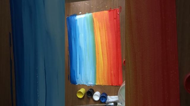 НОД по рисованию для подготовительной группы "Морской закат" смотреть онлайн