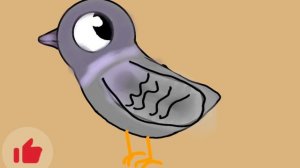 Как говорят животные (2 часть) развивающие видео для детей