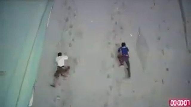 Чемпионат Башкирии 2010.Скорость смотреть онлайн