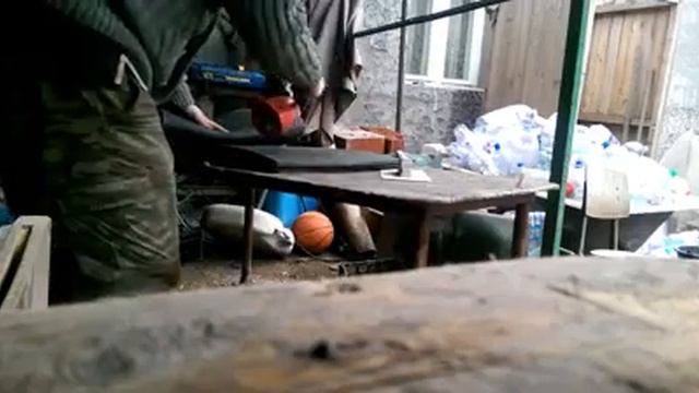 Polifoam