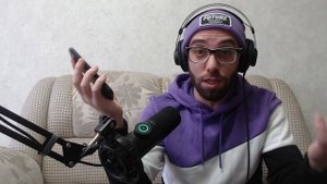 СМЫСЛ КЛИПА RAMMSTEIN ZEIT (РАЗБОР + ПЕРЕВОД)