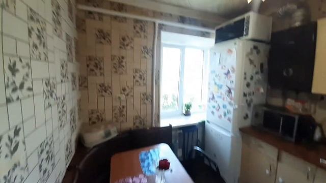 Продажа трехкомнатной квартиры на Попова 4/2 смотреть онлайн