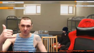 МОПС РАССКАЗЫВАЕТ ИСТОРИЮ ПРО