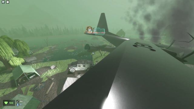 Что ты знаешь о некстботах? смотреть онлайн