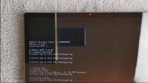 Samsung Galaxy Tab A8 Hard reset//Pattern unlock