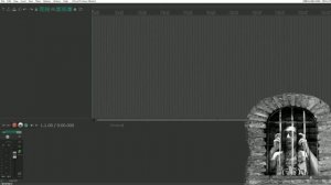 Dungeon Synthesis 1: Oscillators