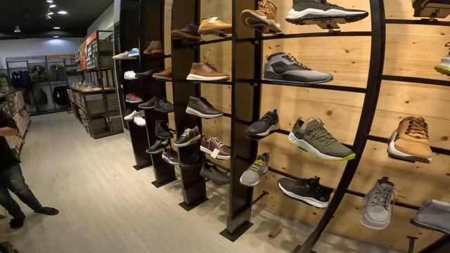 Аутлет Паттайя Таиланд | Цены на брендовую одежду | OutletMall Pattaya смотреть онлайн