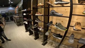 Аутлет Паттайя Таиланд | Цены на брендовую одежду | OutletMall Pattaya