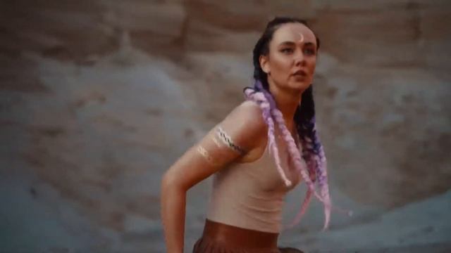 ДЖУМАНДЖИ/JUMANJI | Choreo by AttaGirl (Оксана Богодухова) / jumanji / Джуманджи смотреть онлайн