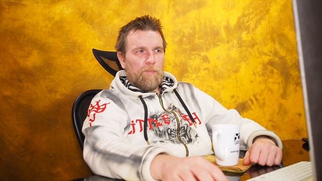 #СобачьяЖизнь Выбираю сухой корм для своих собак.