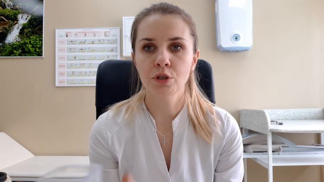 Введение прикорма.Как консистенция пиши влияет на формирование правильной,своевременной речи? смотреть онлайн