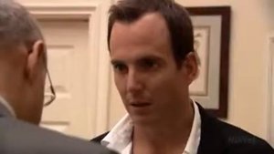 Arrested Development замедленное развитие.