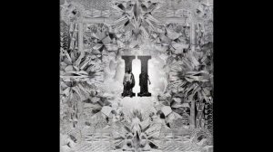 Kanye West & Jay Z  Watch The Throne 2 Full Album