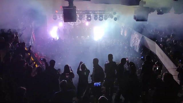 CWT 20 лет "знаешь ли ты" смотреть онлайн