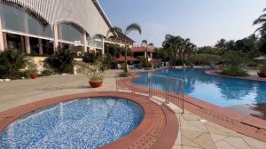 Radisson Blu Resort Goa 5*
