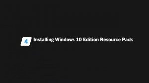 How to Install Minecraft Resource Packs on Your PC