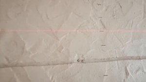 Декоративный кирпич своими руками из гипсовой штукатурки