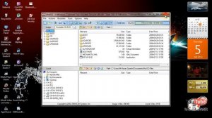 Fix Ultra Iso Admin Priliveges Error | you need admin privileges to run this operation ultraiso