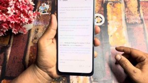 Realme 11 Pro+ 5G February 2024 New Stable Update | Realme Android 14 New Update Features