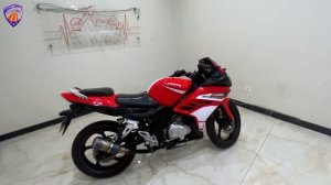 Power 200 Heavy Bike Price in Pakistan | Alternative OF Honda 125 | Cheapest Bike