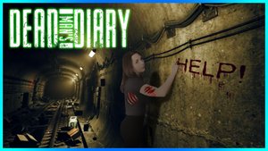 Первое мнение ? DEAD MAN'S DIARY ? Прежде чем купить