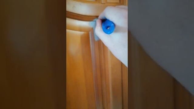 покраска дверей смотреть онлайн