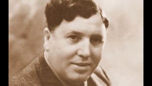 Aureliano Pertile - Nessun dorma (Fonotipia, 1927)