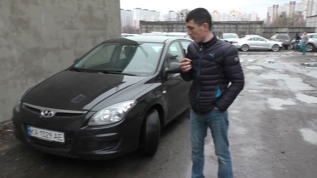 Покупка б\у авто через приват банк в 2020г под новые условия смотреть онлайн