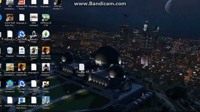 Как найти очень популярного человека? смотреть онлайн