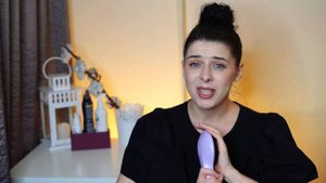 Как выбрать расческу на каждый день для мокрых и сухих волос: обзор tangle teezer, janeke, wet brus