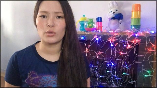 Развитие малыша в 5 месяцев/ умелки