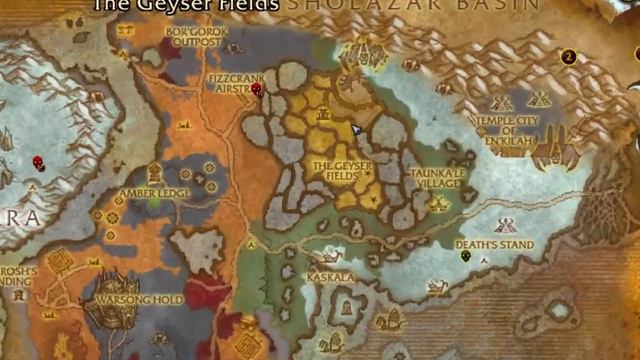 How To Make INSTANT Gold! (NO AUCTION) | World of Warcraft | 2024 смотреть онлайн