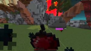 Лучший БЕСПЛАТНЫЙ HvH версия Minecraft 1.12.2 NoRules