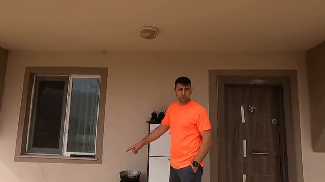 KÖPEKLERE İÇ DIŞ PARAZİT UYGULAMASI YAPTIM | BİRİ HARİÇ ? смотреть онлайн