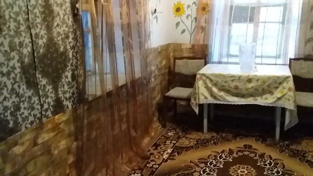 КАК СДЕЛАТЬ С КУРЯТНИКА ГОСТИННИЦУ смотреть онлайн