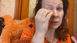 Натали Советова или Как Какать при Парне?