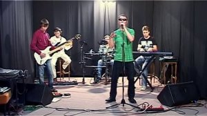 Друзья Брата Жениха   История простого человека от начала до конца