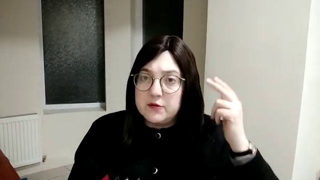 50. Указатель. Куда мы идём? О синхронизации